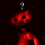 [ content deleted 1741725 ]