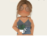 Team_Aesthetic ~