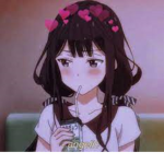 ᴅ ᴇ ᴠ ɪ ʟ ꜱ ~ ! !