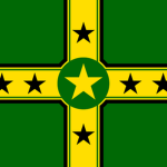 THE COLORADO REBELLION