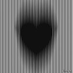 ###’s St0r3