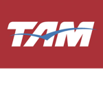 TAM Linhas Aéreas