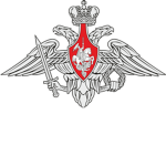 39th Helicоpter Regiment