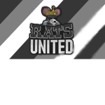 Rats rule..