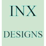 Inx Designs