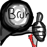#BruhGroup