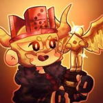 Tower defense Sim fans group