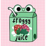 FRooGs :D