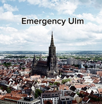 Emergency Ulm