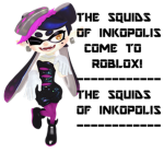 Inactive's Custom Clothes and GFX Ad's and Logos!