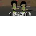 Ice_cream girls