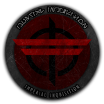 [TIR] | The Inquisitorius