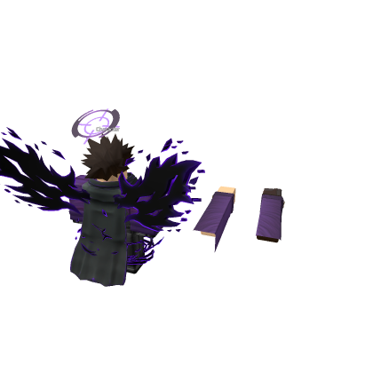 Mad Mechanic but cool