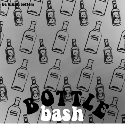 Bottle Bash