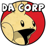 Da Corporation Group Thumbnail