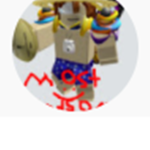 PaliH on yt FAN GROUP