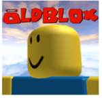 - adorbs boutique -