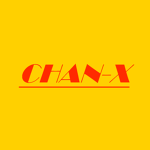 Chan-x