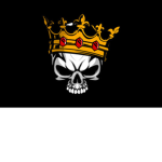 Royal_Skulls