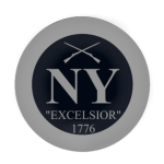 [AHD] State of New York