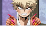 susssYYYY BaKAAAAAAAAAA