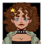 Kais Stars