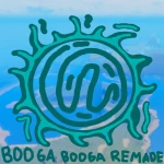 Booga Booga - Remade