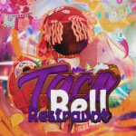 [💸 TIPS!] Work at Taco Bell 🌯