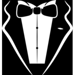 Suit Squad