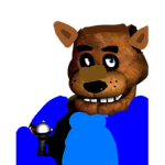 Doggy On Youtube