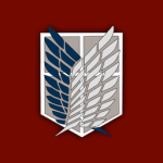 {The Vanguard Squad}