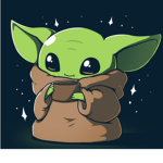 The Frog Fan CIub