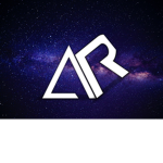 Silent_killer clan