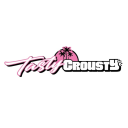 😱🔥 Meet Rnboi at the Tasty Crousty 🔥😈
