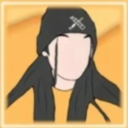 Unlock The UGC