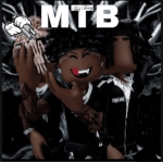 Maxmadness89 UGC