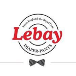 Lebay