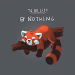 #RedPanda Nation