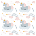 Unicorns/go/magical