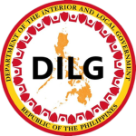 Department of Interior and Local Government | PNP
