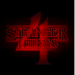 Stranger Things World