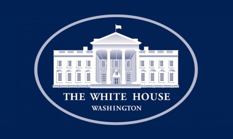 The White House Washington