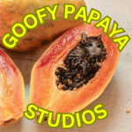 Goofy Papaya Studios