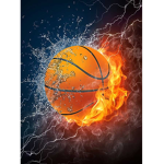 #Basketball_For_Life