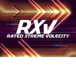 RXV - Rated Xtreme Volecity