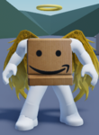 Refined Games Corp