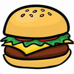 The Ultimate Burger