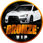 VipBronze