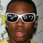 souljaboy$