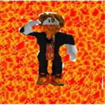 Bombastic Jez's Bacon Soldier Army